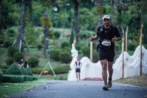 BIB: 5684
                            <button type="button" onclick="openModal(22311123)" class="btn btn-primary btn-sm float-right btn-popup" data-toggle="modal" data-target=".modal-high-quality">
                        <i class="fas fa-shopping-cart"></i> Add to Cart
                    </button>
                                            <button type="button" onclick="isThisMe(22311123, true)" class="btn btn-success btn-sm float-right btn-popup btn-isme hidden" data-toggle="tooltip" data-placement="bottom" title="นี่คือรูปของคุณใช่ไหม คลิกที่นี่เพื่อเอาเข้าอัลบั้ม">
                        <i class="fas fa-plus"></i> Add to album
                    </button>
                    <button type="button" onclick="isThisMe(22311123, false)" class="btn btn-warning btn-sm float-right btn-popup btn-isnotme hidden">
                        <i class="fas fa-ban"></i> Remove from album
                    </button>